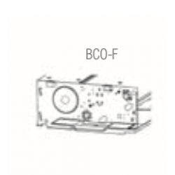 Horizontālā papildu palete kondensātam BCO Horizontālā papildu palete kondensātam BCO