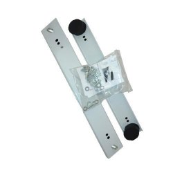 Резиновый антивибрационный комплект для  RVL-I PLUS Резиновый антивибрационный комплект для  RVL-I PLUS