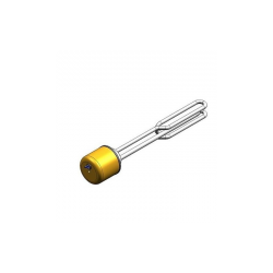 Электрический подогреватель для OMNIA M Электрический подогреватель для OMNIA M