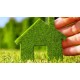 Renewable energy (14)