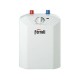 Water heaters (11)