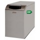 Diesel boilers (3)