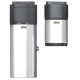 Dhw heat pumps (0)