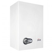 Wall mounted gas boilers (12)