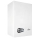Wall mounted gas boilers (17)