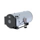 Diathermic oil boilers (1)