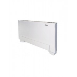 JOLLY PLUS 2 VM-G JOLLY PLUS 2 VM-G