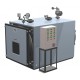Superheated Water Boilers (7)
