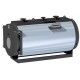 Boiler (11)