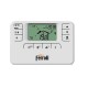 Accessories and system components (58)
