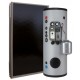 Solar thermal systems (0)