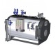 Steam boilers (9)