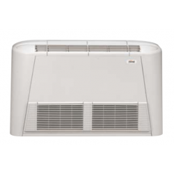 JOLLY PLUS 2 VM-F TC PLUS (Нет установленных клапанов)