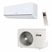 Split/Multi-Split Type Air Conditioners (5)