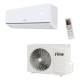 Split/Multi-Split Type Air Conditioners (6)
