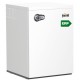 Floor standing gas boilers (9)