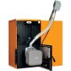Pellet boiler (9)