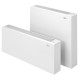 Radiators (41)