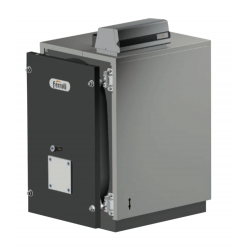 TP3 LN  (тепловая мощность 70-600 кВт)