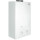 Gas water heaters (6)