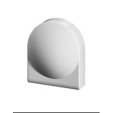 Ārējās (ielu) temperatūras sensors