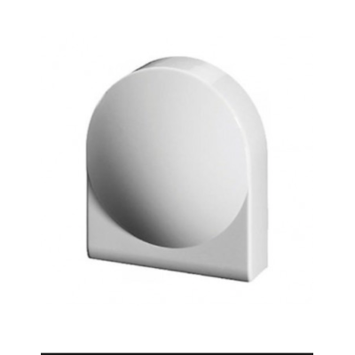 Ārējās (ielu) temperatūras sensors