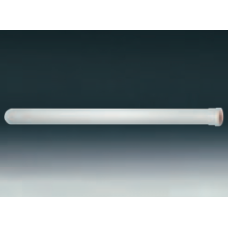 Extension, ø 50mm