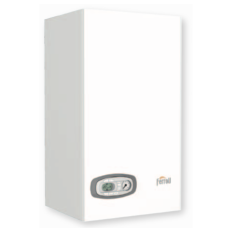 DIVACONDENS D PLUS