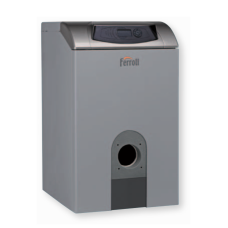 ATLAS D (heat output 25-75 kW)