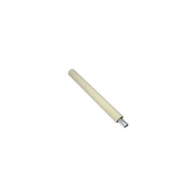 Koaksiālais pagarinātājs Ø 80/125 mm