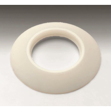 Wall gasket, Ø 125 mm