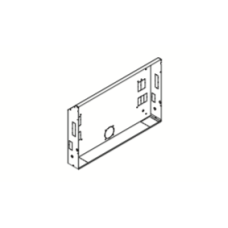 Formwork CF 20