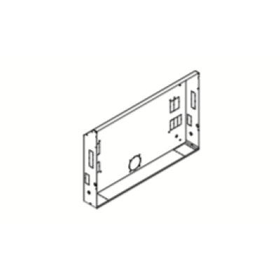Pamatne CF 40