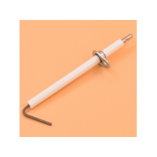 KIT ANODO MAGNESIO