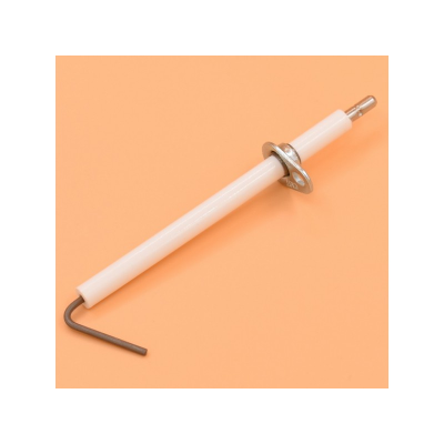 KIT ANODO MAGNESIO