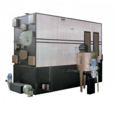 BI COMB SGM LP/HP