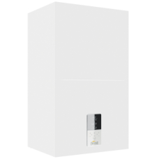 BLUEHELIX HITECH RRT HНастенный конденсационный газовый котел