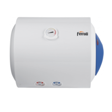 Calypso 80-150l MT 2 HORIZONTAL