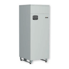 QUADRISTAR B