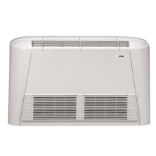 Top Fan PLUS VM-F (frontal air intake, 3 rows)
