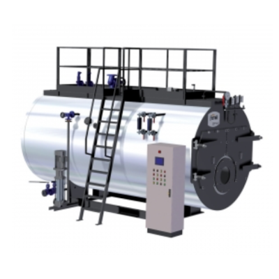 VAPOPREX 3GN (4500 - 15000)
