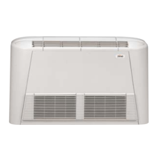 JOLLY PLUS 2 VM-F TC PLUS (No installed valves)