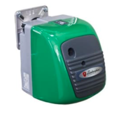 Dīzeļa deglis ECO 3 (16,6 ÷ 35,6 kW)