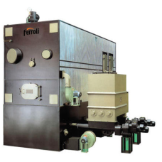 BI COMB S LP/HP