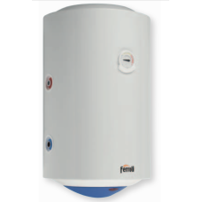 80-150 liters vertical Calypso MT 2