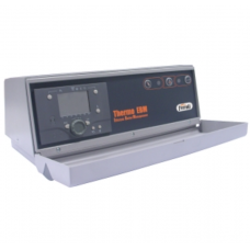 Remote electronic controller THERMO EBM