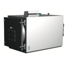 PREXTHERM RSW N (heat output 720-1890 kW)