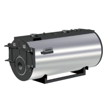 PREXTHERM T3G N