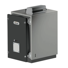 TP3 LN (heat output 70-600 kW)