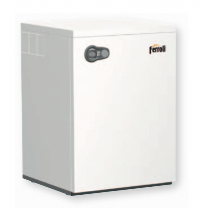 Напольный газовый котел ferroli torino 10. Напольный газовый котел ferroli torino 12,5. Напольный газовый котел ferroli torino 25. Напольный газовый котел ferroli torino 10. Напольный газовый котел ferroli torino 12,5.